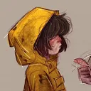 @inky_colours