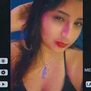 @tudbandida.zambrano