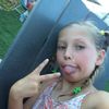stellawininger