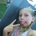 @stellawininger