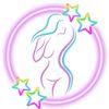 mujerbonitaglobal