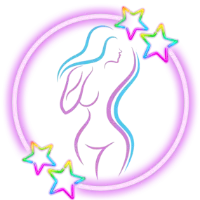 mujerbonitaglobal