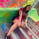 @lauu20214