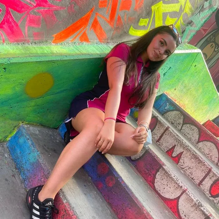 @lauu20214