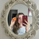 @crochet.by.neave
