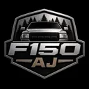 @f150.aj