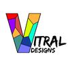 vitraldesigns