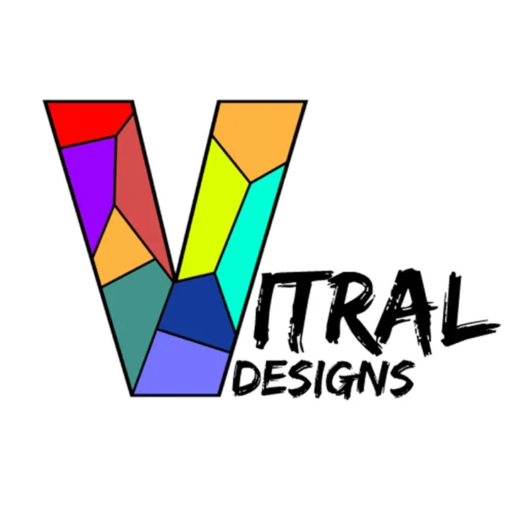 vitraldesigns