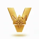 @vodouizan509