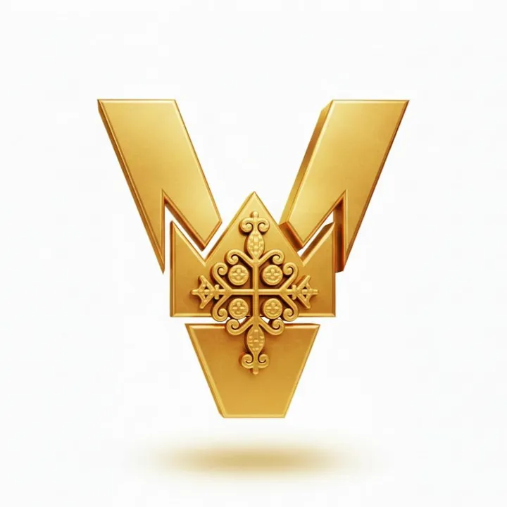 @vodouizan509