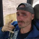 @robertflowers283