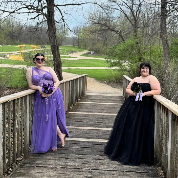 hannah_121624