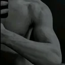 @spocxssss