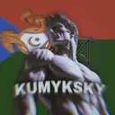 @_k.u.m.y.k_