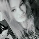 @kimberf92