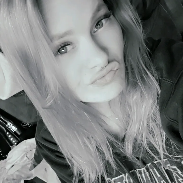 @kimberf92