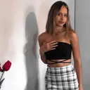 @nati.aranda