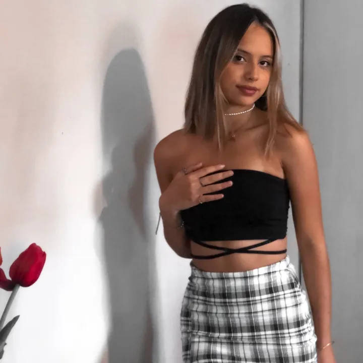 nati.aranda