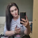 @charliestubbs