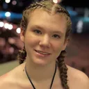 @soph02124
