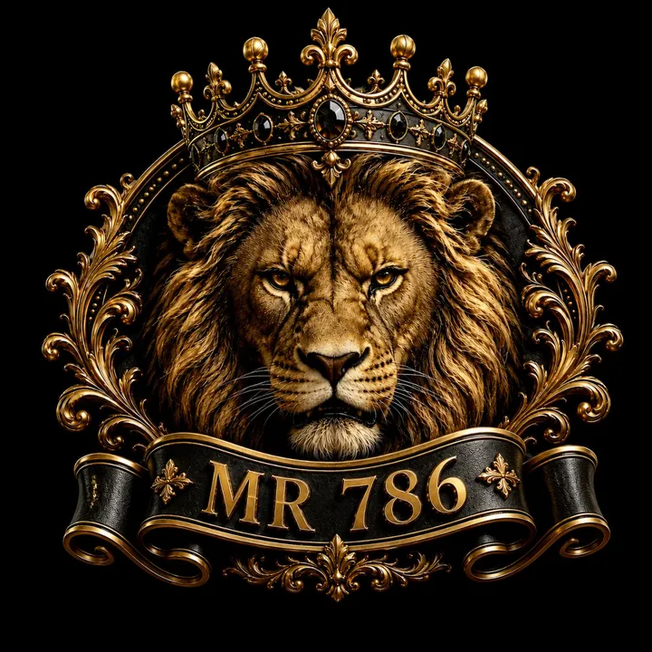 @__mr786__