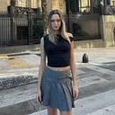 @angelford212