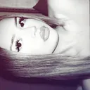 @aitanakami