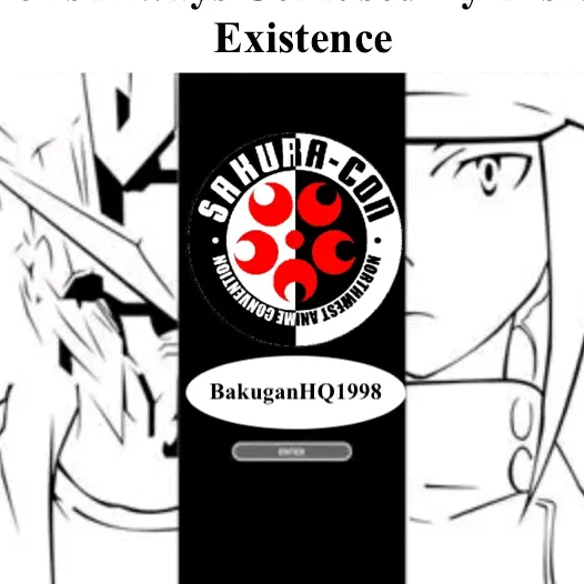 bakuganhq1998
