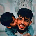 @m.junaidattariofficial