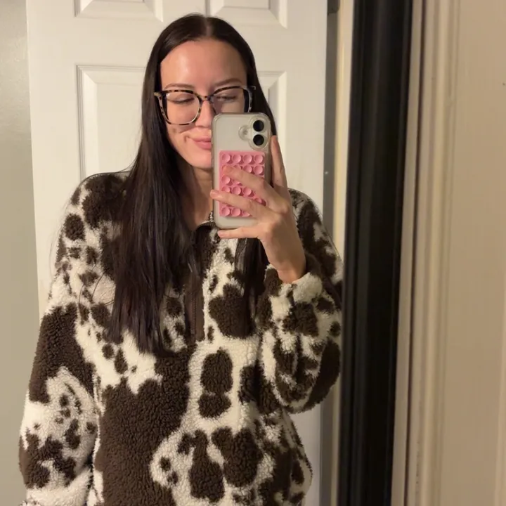rachlaur42