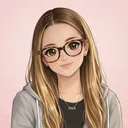 @mythical_xo