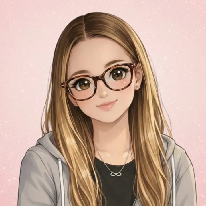 mythical_xo