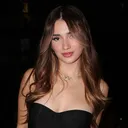 @zhanessss