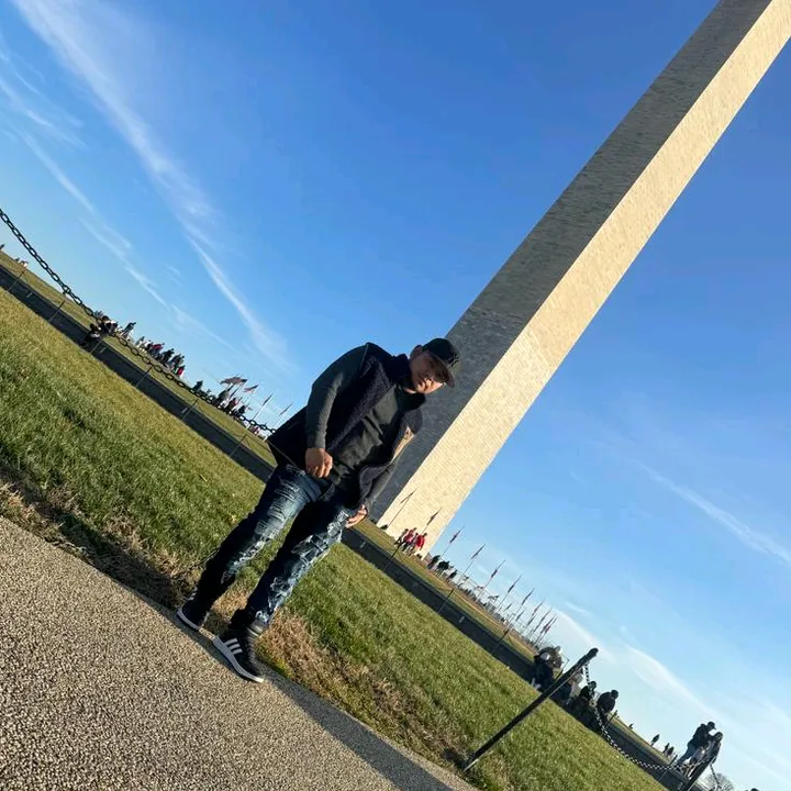 wiko_kaibil