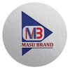 masubrand