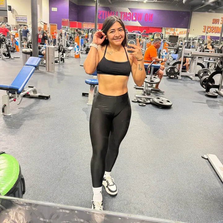 skarleth_nena_