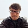 strobelcomposer