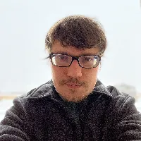 strobelcomposer