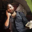 @zachslovinhomes