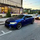 @that_f90