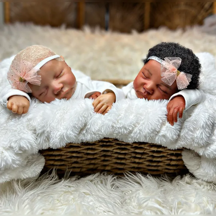 dollsbytammy