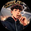 goldtradingqueen