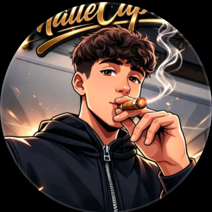 @goldtradingqueen