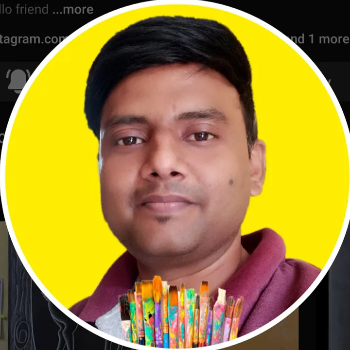 sharad_art4
