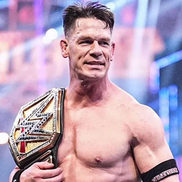 ktvwrestlingg