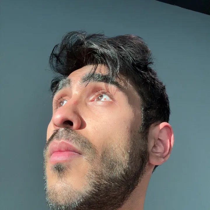 ilvkesh