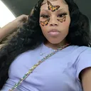 @_.thereallmixbrat