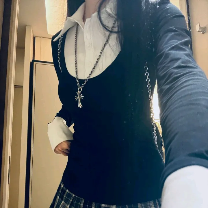 ali19rap