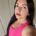 @selenemonja777