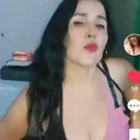 @v_i_v_i_a_n_a_0_8